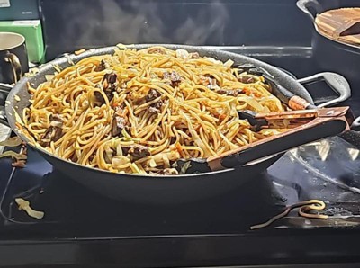 Guest review image 1 of 1, zoom in