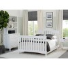 Delta Children Full Size Bed Rails - 4 of 4