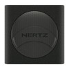 Hertz Dieci Series DBA-2003 8" (200mm) Powered Sub Enclosure - 2 of 2