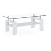MARSHALL COFFEE TABLE - 3 of 4