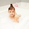 babi by Battat – 14" Baby Bath Doll for Water Play - image 2 of 4