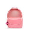 Kipling Seoul Lap 15" Laptop Backpack - 3 of 4