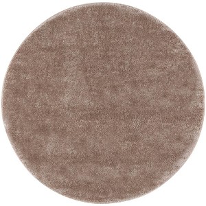 Penelope Shag PNL540 Indoor Rugs - Safavieh - 1 of 3