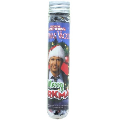 NMR Distribution National Lampoon's Christmas Vacation 150 Piece Micro Jigsaw Puzzle In Tube