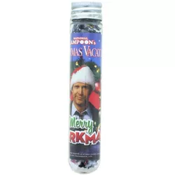 Aquarius Puzzles National Lampoon's Christmas Vacation 150 Piece Micro Jigsaw Puzzle In Tube