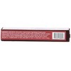 Charlotte Tilbury Airbrush Flawless Lip Blur - 2 of 4