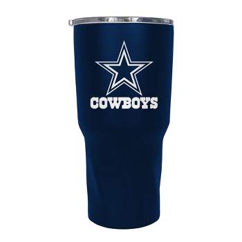 Dallas Cowboys Travel Mug 32 oz