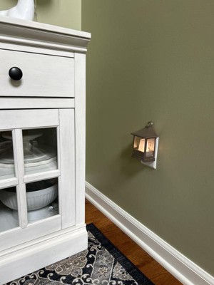 Guest review image 1 of 2, zoom in