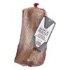 Happy N' Healthy Natural Beef Dog Bone - Case of 6/1 ct - 2 of 4