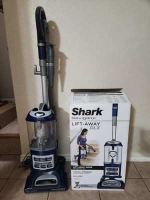 Guest review image 2 of 2, zoom in