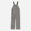 Timberland Men's Gritman Insulated Bib Overall - 3 of 4