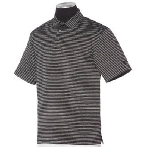 {keywor d} ben hogan 5 lezioni
