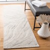 Metro MET505 Hand Tufted Indoor Rug - Safavieh - 2 of 4