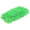 OxiClean Total Wash Pad - 3 of 4