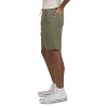 Levi's® Boys' Relaxed Fit Pull-On Shorts - 3 of 4