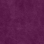dark berry
