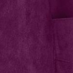 dark berry