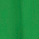 kelly green