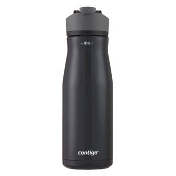 Contigo Cortland Chill 2.0 Stainless Steel Water Bottle with AUTOSEAL Lid