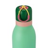 Owala 24oz FreeSip TWIST Stainless Steel Water Bottle - 3 of 4