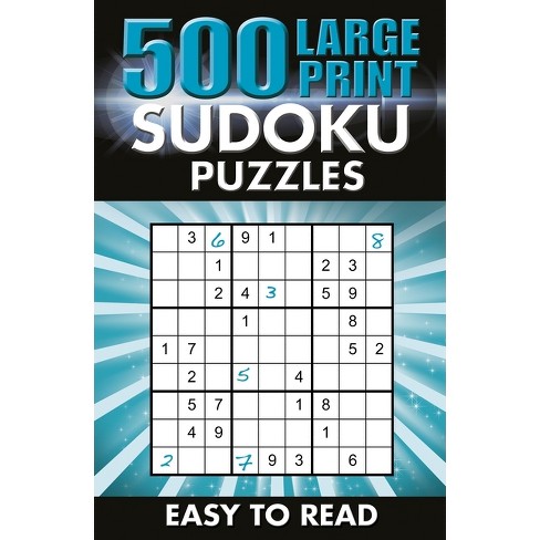 100+ Onyx Boox Sudoku Puzzles – E-Ink Elysium