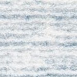 blue/ivory