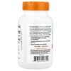Doctor's Best Lutein, Lutemax 2020, 20 mg, 180 Softgels - 3 of 4