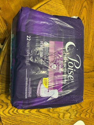 Guest review image 3 of 4, zoom in