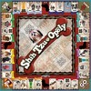 Late For The Sky: Dog Monopoly Family Board Game,  Ages 8+ - 3 of 4