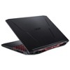 Acer Nitro 5 - 15.6" Laptop AMD Ryzen 5 5600H 3.30GHz 8GB RAM 512GB SSD W11H - Manufacturer Refurbished - 3 of 4