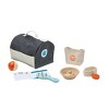 Plantoys| Pet Care Set - 2 of 4