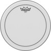 Remo Pinstripe Coated Drum Head - 2 of 2
