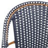 California Armchair - Indoor/Outdoor - PAT7531 - Safavieh - 3 of 4