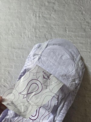 Guest review image 3 of 3, zoom in