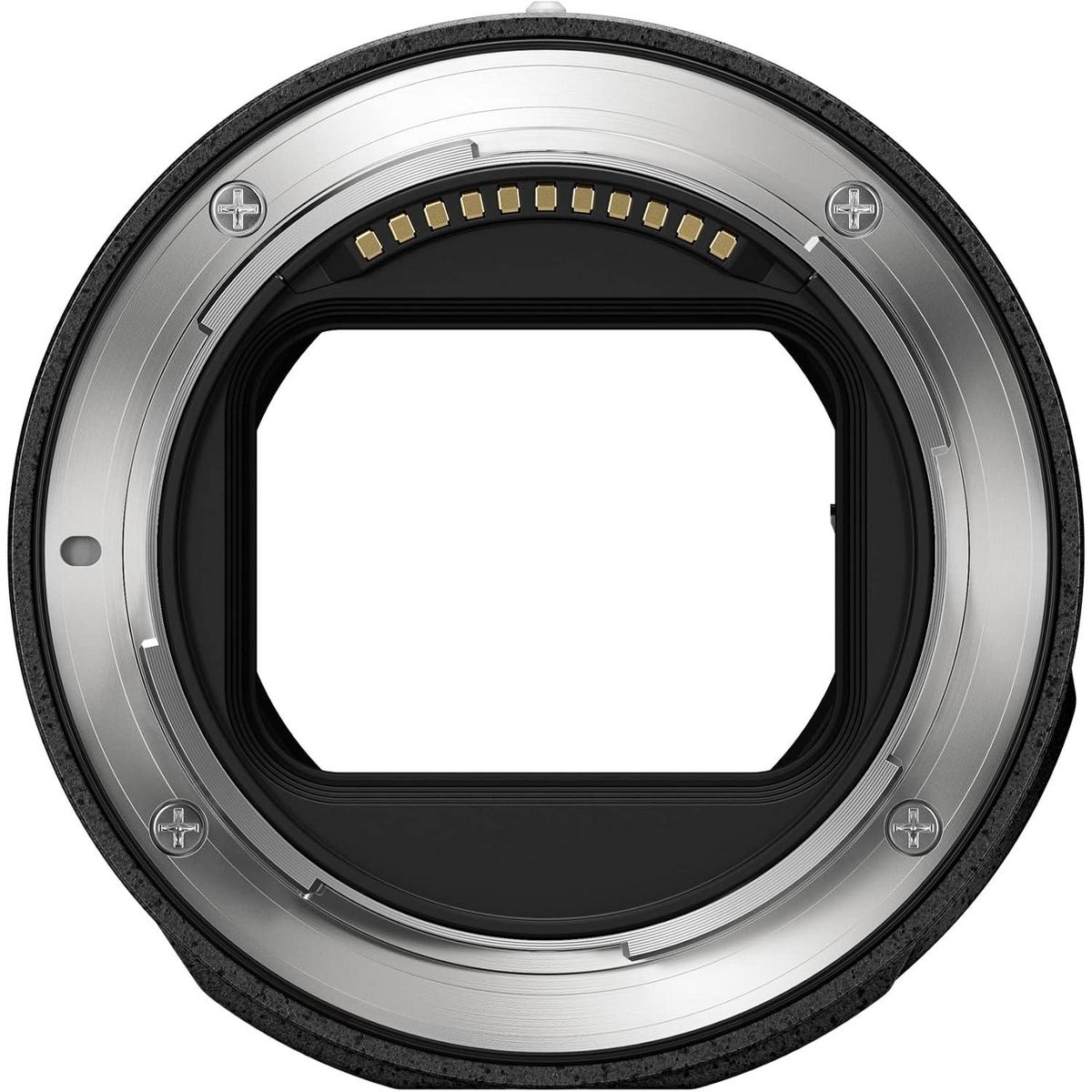 Nikon FTZ II Mount Adapter - thumbnail 2
