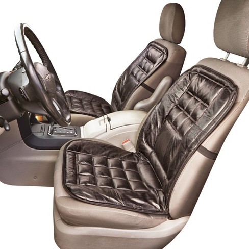 Automotive Seat Lumbar Support : Target