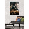 Trends International The Hobbit: The Battle of the Five Armies - One Sheet Unframed Wall Poster Prints - 2 of 4