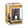 Funko POP! Movies: Wallace & Gromit Pop 3 Figure - 2 of 3