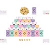 DUPLICATE AEG Truffle Shuffle Classic Card Game with a Chocolately Twist, 2-6 Players - 4 of 4