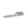 Olivia Graden Ceramic + Ion Styler R-7 (7 Rows) - 715-CISTLR7 - 3 of 3
