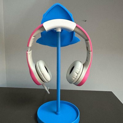 Guest review image 3 of 3, zoom in