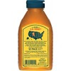 Local Hive Colorado Raw & Unfiltered Honey -12oz : Target