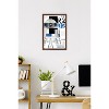 Trends International Star Wars: Power Of The Force - R2-D2 Framed Wall Poster Prints - 2 of 4