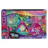 DreamWorks Trolls World Tour Poppy's Stylin' Pod Playset with Poppy Figure (Target Exclusive) - image 2 of 2