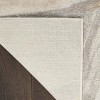 Nourison Splash Modern Indoor Area Rug - 4 of 4