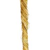 Richelieu KingCord Natural Twisted Sisal 50' - 2 of 3