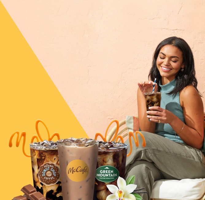 Target Is Selling Mini Keurig Coffee Makers In Different, 58% OFF