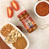 Korma Curry Cooking Spice Paste 10.5oz (300g) - Rani Brand Authentic Indian Products - 2 of 4