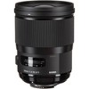 Sigma 30mm f/1.4 DC HSM Art Lens Bundle - 2 of 4