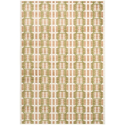 Nourison Textured Nordic Rug
